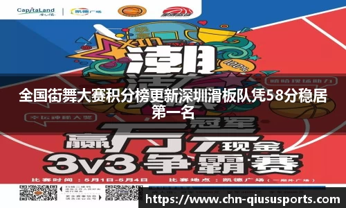 球速体育